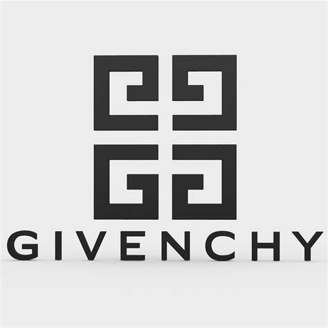 givenchy capital